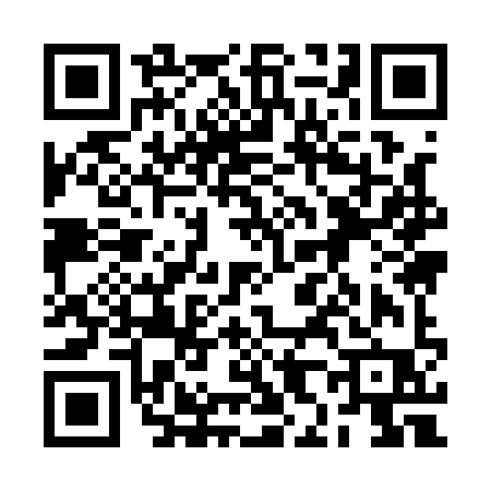 QR code for 2H919PA