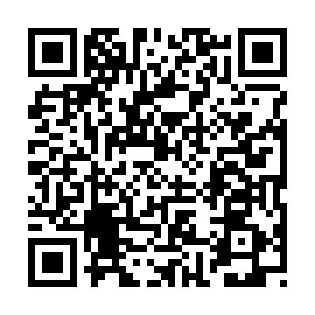QR code for 2H9352A
