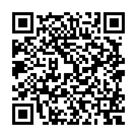 QR code for 2H94812