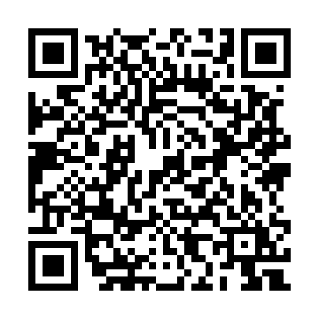 QR code for 2H951YG