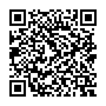 QR code for 2H952SH