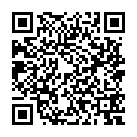 QR code for 2H95587