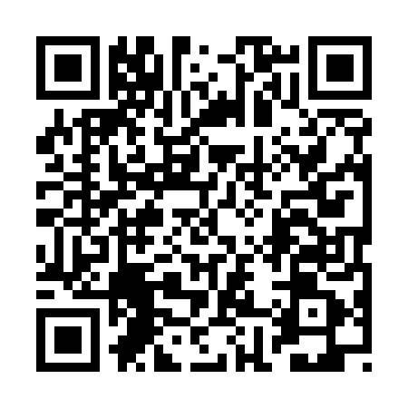 QR code for 2H9581E