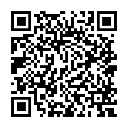 QR code for 2H9586V