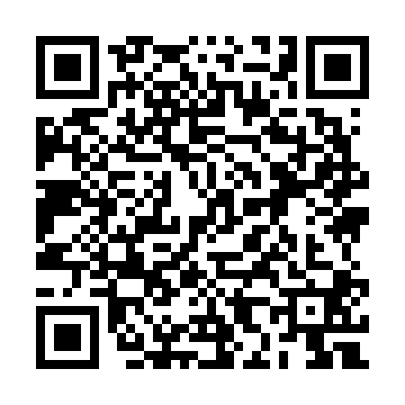 QR code for 2H96009