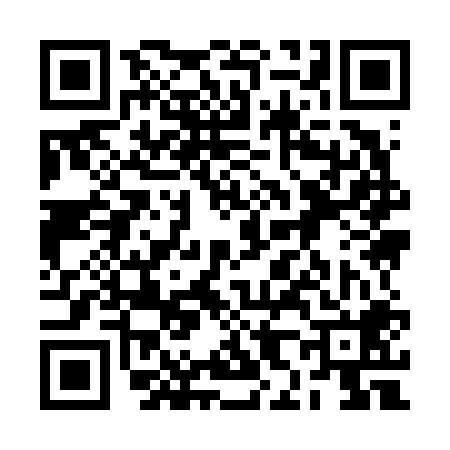 QR code for 2H9608V