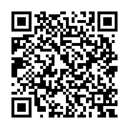 QR code for 2H96167