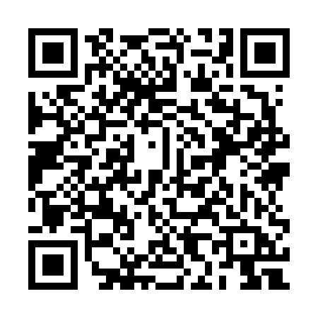 QR code for 2H965BP
