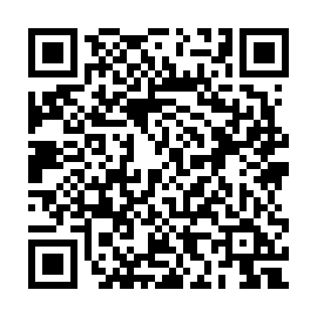 QR code for 2H965FT