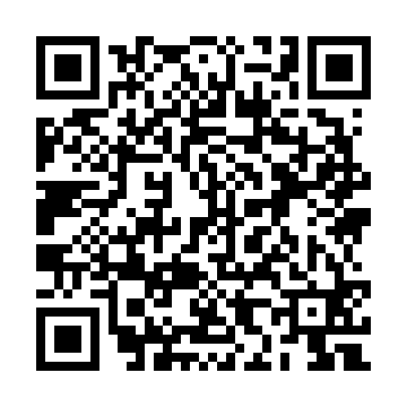QR code for 2H9660X