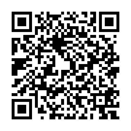 QR code for 2H97082