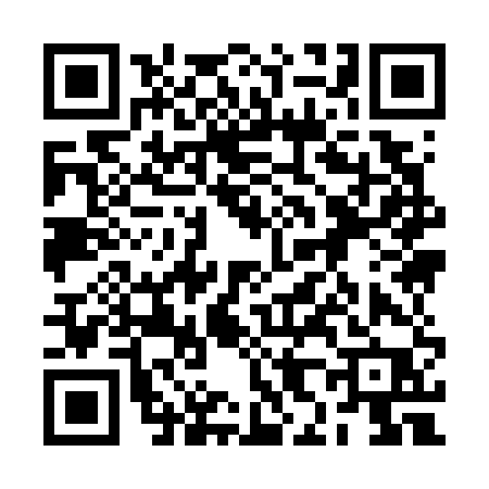 QR code for 2H975PK
