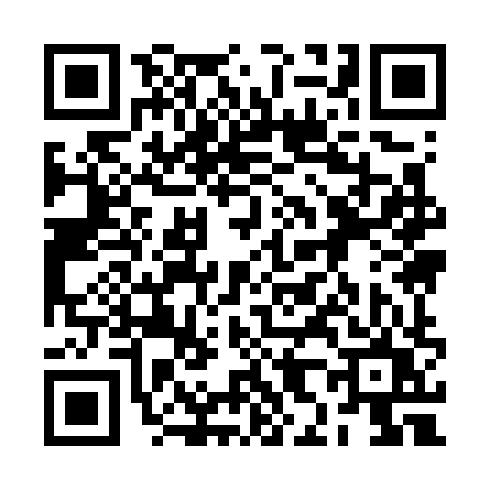 QR code for 2H978UP