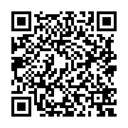 QR code for 2H98291