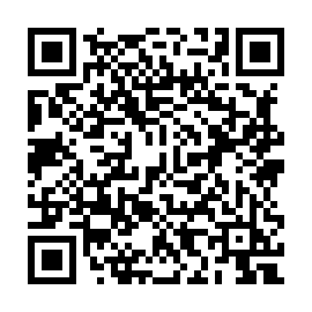QR code for 2H985JP