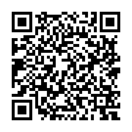 QR code for 2H98637
