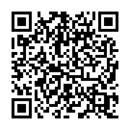QR code for 2H990BY