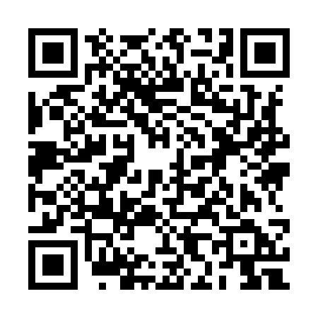QR code for 2H993DE