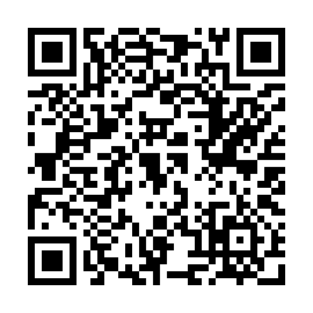 QR code for 2H9996K