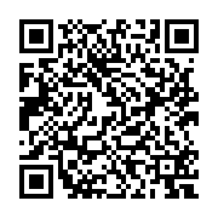 QR code for 2H9A126