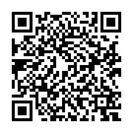 QR code for 2H9A230