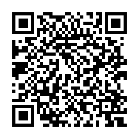QR code for 2H9G463