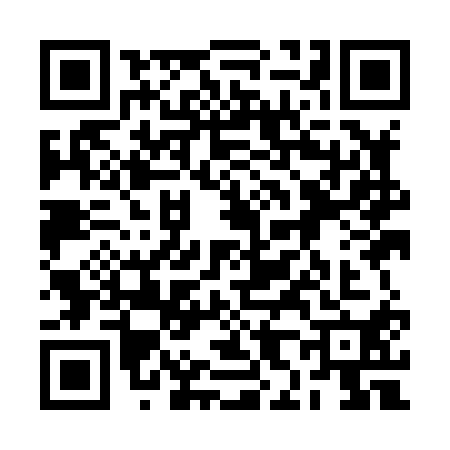 QR code for 2H9H106