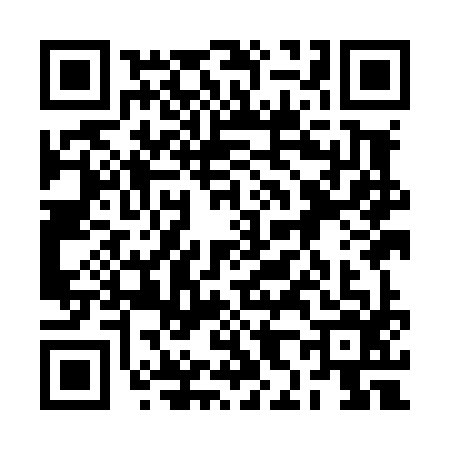 QR code for 2H9L965