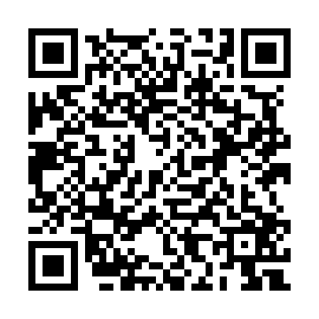 QR code for 2H9N060