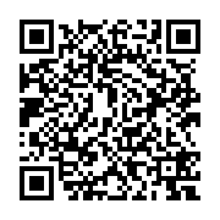 QR code for 2H9O282