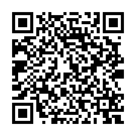 QR code for 2H9P253