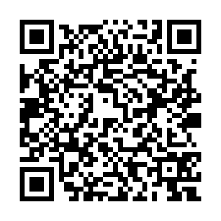 QR code for 2H9Q741