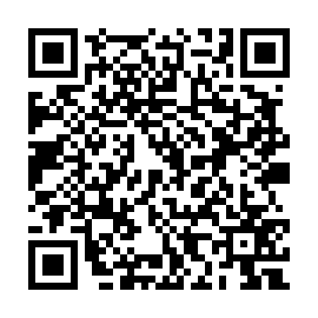 QR code for 2H9T778