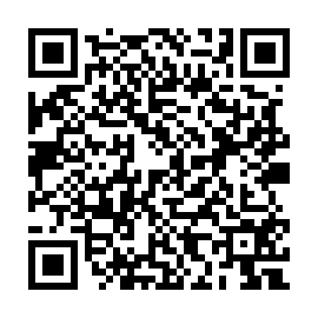 QR code for 2H9U544