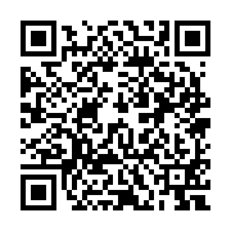 QR code for 2HA2914