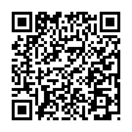 QR code for 2HA5209