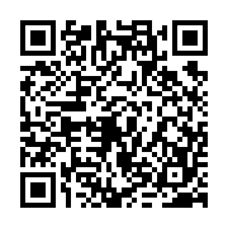 QR code for 2HA6562