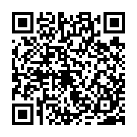 QR code for 2HA6844