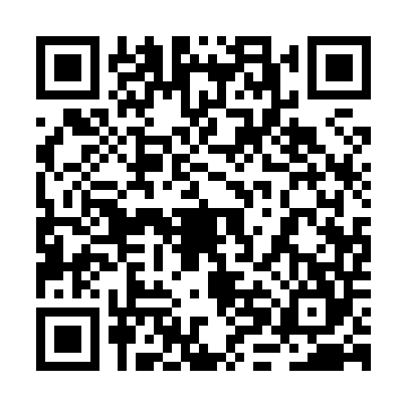 QR code for 2HA8442