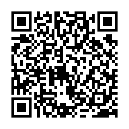 QR code for 2HB6116