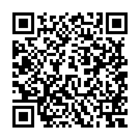 QR code for 2HB8896
