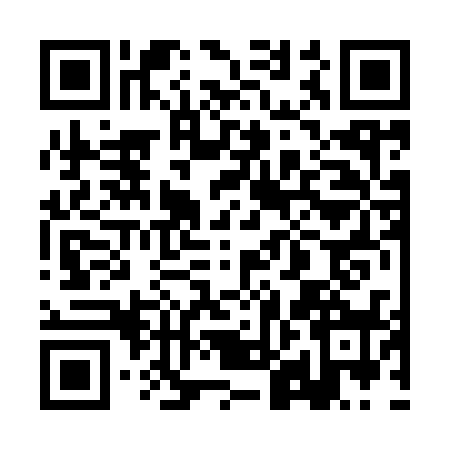 QR code for 2HB9384