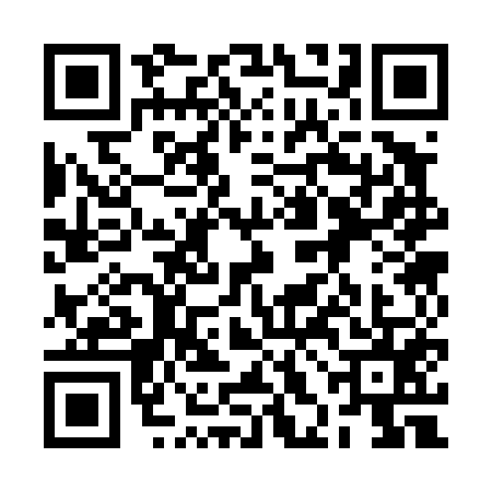 QR code for 2HC4556