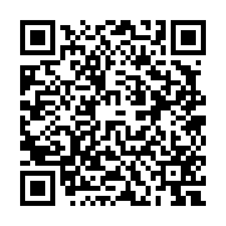 QR code for 2HC4572