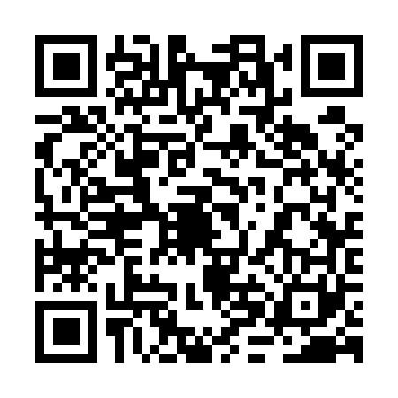 QR code for 2HC5616