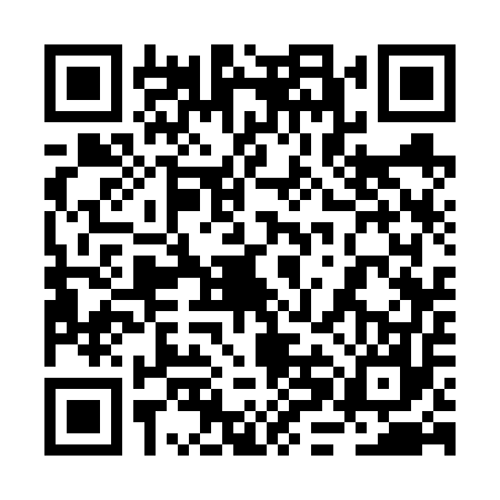 QR code for 2HC6571