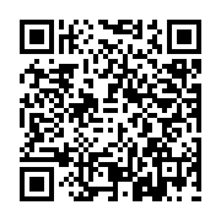 QR code for 2HD3840