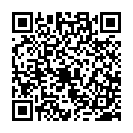 QR code for 2HD8439