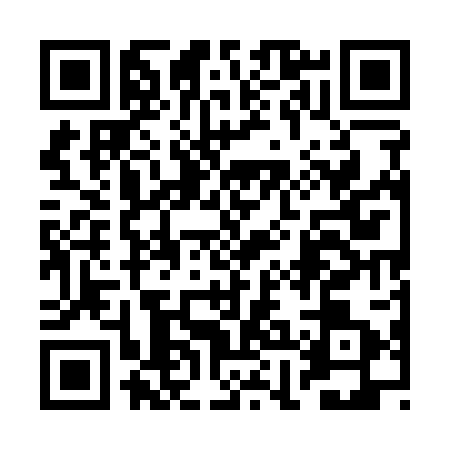 QR code for 2HE1037