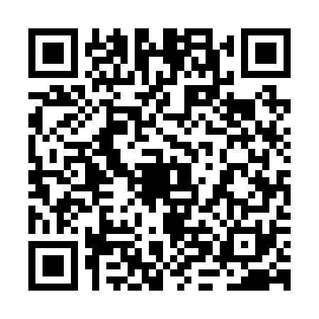 QR code for 2HE2717